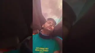 #shorts Siddharth Nigam || Nice journey