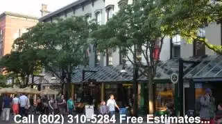 Flooring  Company  South Burlington  VT (802) 310-5284 Vermont Flooring  Company