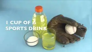 Hidden Sugar In 6 Favorite Foods