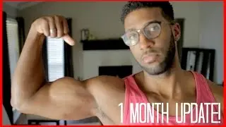 1 Month Vegetarian to Vegan Update | 6 Benefits of going Vegan (My experience)