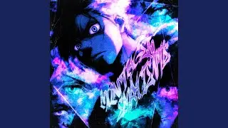Montagem Empaciente (Slowed)