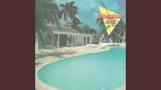Silver Sun
