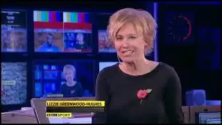 The Football League Show - 23rd October 2010