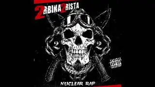 2rbina 2rista - Ural Magic Tour