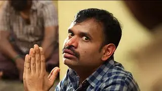 Sathya Sothanai Trailer | #tamilcinemanewslatest #premji #tamilmovieupdates