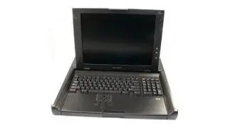 HP 221546-001  $425 Price Reduction