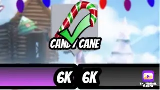 Level 30k rebirth+getting rank 2 in the new season pass! Roblox giant simulator