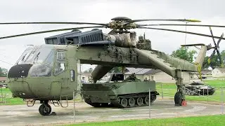 TOP 10 Best US Most Important  Helicopters in History