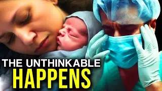 infinite light: samantha's remarkable odyssey of triumph