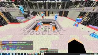 2/6/2016 Desiredcraft.net