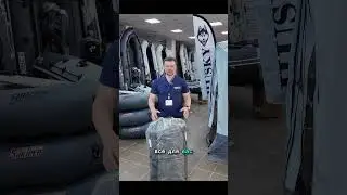Часть 1 / обзор - Аква 2800 СКК / полный выпуск на канале / 87074499741