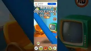 My talking tom glitch 1999 | My talking tom glitch 1999 Part 104 #pvzgaming #crazydave #talkingtom