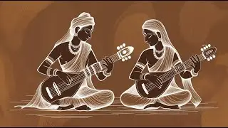 Classical music relaxing soul and heart ❤️ -  don't Skip 