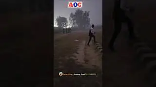 Aoc physical video || aoc admit card #aocphysicalvideo #aoc#aoc