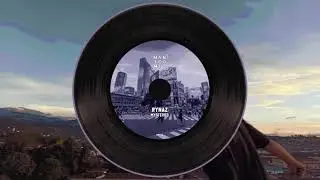 RYNAZ - Mysteries 🌃🍺