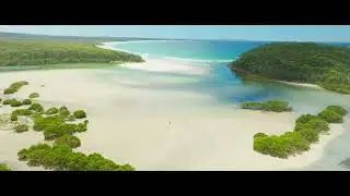 Narrawallee Nsw