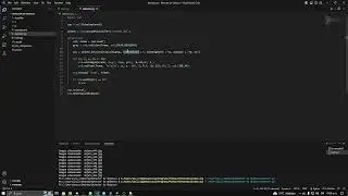 OpenCV (CamCap) .- Reconocimiento de Objetos (Rivera Gal&aacute;n Christian Noel)
