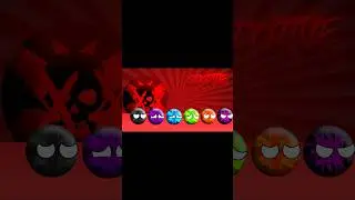|-SIX LITTLE EGGS-| #countryballs #sezon3