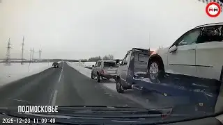 50 аварий и ДТП. Вторая Подборка Опубликованная в 2026 году. СМОТРЕТЬ ДО КОНЦА!!!