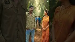 #4k #funny #ekmotahathighumechala #lovesong #comedy #gameskhelkarpaisekai #aivideo