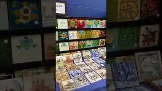 Antique & Vintage Tiles | Red Dragon Tiles