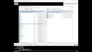 app_radio-fm\checked - Ibiapina (Media Player Classic Home Cinema) (12.01.2026)