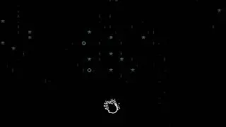 Icy Ost 4 - Abyss (World 6)