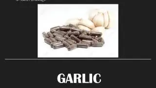 Supplements that Affect Teeth and Oral Health Procedures