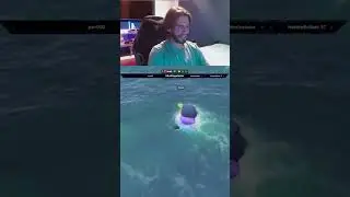 I Did Nothing ........ Nothing To See Here | Party Animals | Twitch Clip Highlight