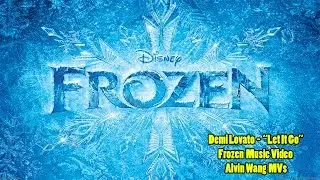 Disney's Frozen 