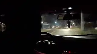 Vectra GLS 2.0 Porto Alegre.