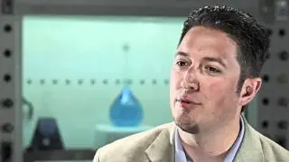 My Virginia Tech: David Schmale
