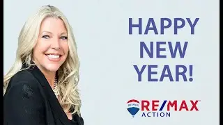 Have a Happy, Healthy, and Prosperous New Year