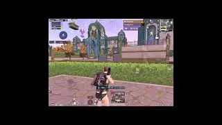 1v4 😎😂 #pubg #bgmi #pubgmobile