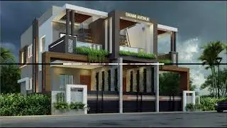 2 BHK ROW HOUSES WALKABLE DISTANCE FROM JATRA HOTEL