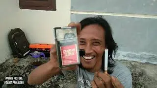 CEK SOUND DAVIZ PRO AUDIO PAKET MINIMALIS DAN EVENT