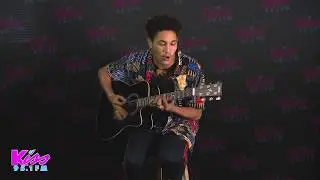 Drew Barrymore by Bryce Vine ACOUSTIC