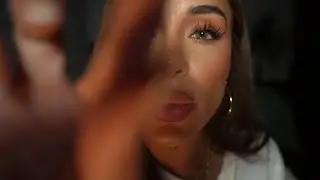 asmr en espa&ntilde;ol HOROSCOPOS PISCIS, ESCORPIO, TAURO - asmr relajante