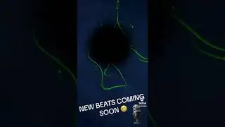 COUNT UP NEW BEATS COMIN SOON #beats #typbeats #yeat #future #playboicarti #youngthug #808mafia