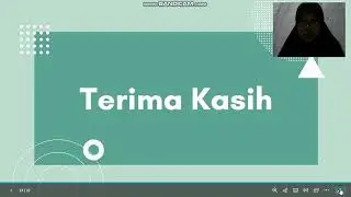Menguji Kinerja Gradient Descent mengunakan dataset Fashion-MNIST