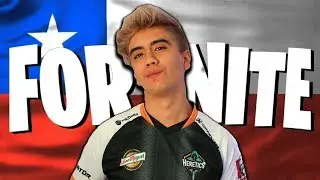 NORWING