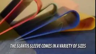 SlantisFNL