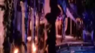 DEVDAS ЭТО СУДЬБА
