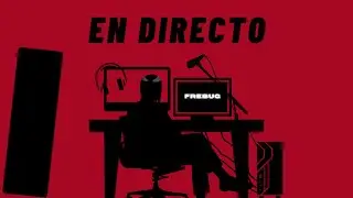 🟥El JUEGO me ESTÁ CONSUMIENDO🟥