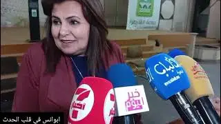 كالعادة جلسات مارطونية ومشحونة تدور فيها دورات المجلس البلدي بالقنيطرة من المستفيد من هدا الوضع