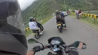 Represa 1