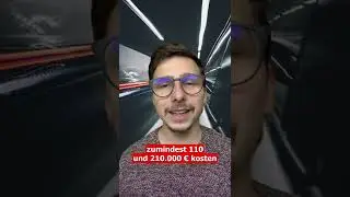 BYD - neue Premiummarke f&uuml;r mehr Gewinn