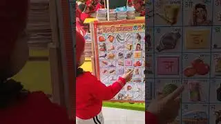 SDPS PRE_SCHOOL oral session program || Fun Learning #education #science #sdps #sdpspatna07 #school