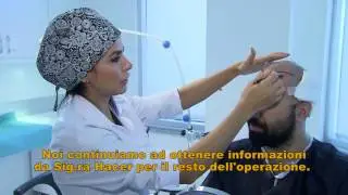 Clinica Anatomica di Istambul