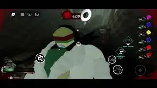Un gameplay de eggman (aunque sin audio tal vez pa la pr&oacute;xima)